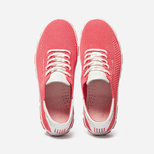 Load image into Gallery viewer, JAZARIA FRAISE+BLANC