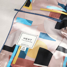 Load image into Gallery viewer, Neutral Skinny Fit Motionflex Stretch Suit Jacket