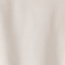 Load image into Gallery viewer, Neutral Skinny Fit Motionflex Stretch Suit Trousers