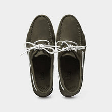 Load image into Gallery viewer, PHENIS GRIS CLAIR