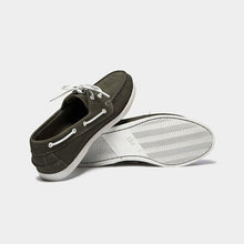 Load image into Gallery viewer, PHENIS GRIS CLAIR