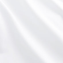 Load image into Gallery viewer, White Short Sleeve Collared Shirt