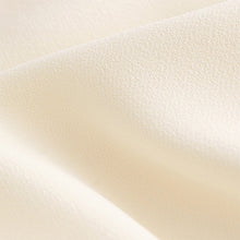 Load image into Gallery viewer, Ecru Tailored Super Wide Leg Trousers