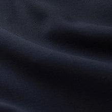 Load image into Gallery viewer, Navy Tailored Slim Trousers