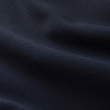 Load image into Gallery viewer, Navy Tailored Slim Trousers