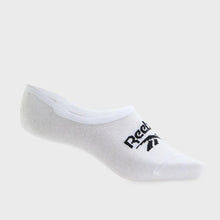 Load image into Gallery viewer, No Show Footies Socks - Unisex