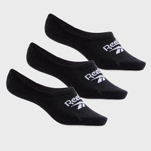 Load image into Gallery viewer, No Show Footies Socks - Unisex