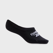 Load image into Gallery viewer, No Show Footies Socks - Unisex