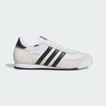 Load image into Gallery viewer, R71 Shoes