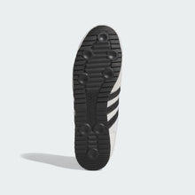 Load image into Gallery viewer, R71 Shoes