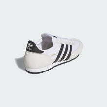 Load image into Gallery viewer, R71 Shoes