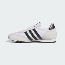 Load image into Gallery viewer, R71 Shoes
