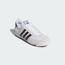 Load image into Gallery viewer, R71 Shoes