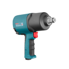 Load image into Gallery viewer, Air impact wrench 3/4 inch-1800 N.m