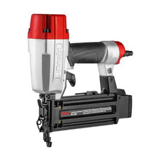 Load image into Gallery viewer, Ronix RA-1850, 60-100 PSI 55mm Air Nailer