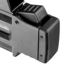 Load image into Gallery viewer, Ronix RA-1850, 60-100 PSI 55mm Air Nailer