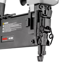 Load image into Gallery viewer, Ronix RA-1850, 60-100 PSI 55mm Air Nailer