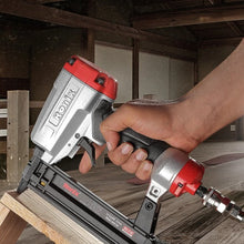 Load image into Gallery viewer, Ronix RA-F30 Brad Naile