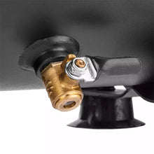 Load image into Gallery viewer, Silent Air Compressor 10L