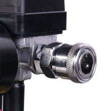 Load image into Gallery viewer, Silent Air Compressor 25L