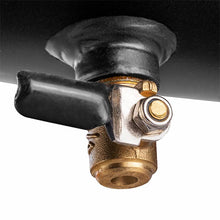 Load image into Gallery viewer, Silent Air Compressor 50L