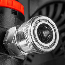 Load image into Gallery viewer, Silent Air Compressor 50L