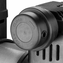 Load image into Gallery viewer, Silent Air Compressor 50L