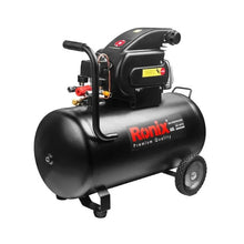 Load image into Gallery viewer, Air Compressor 80L