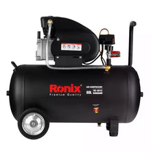 Load image into Gallery viewer, Air Compressor 80L