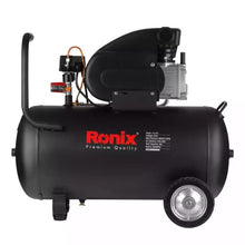 Load image into Gallery viewer, Air Compressor 80L