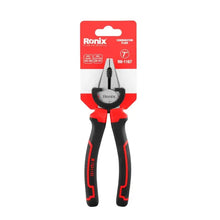 Load image into Gallery viewer, Combination Plier 7 Inch-Maxi Series