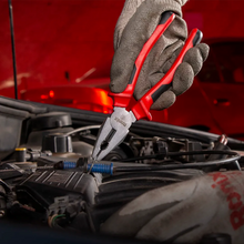 Load image into Gallery viewer, Combination Plier 8 Inch-Ultra Series