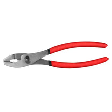 Load image into Gallery viewer, Slip Joint Plier 10 inch