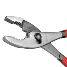 Load image into Gallery viewer, Slip Joint Plier 10 inch