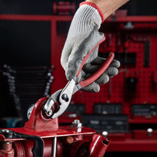 Load image into Gallery viewer, Slip Joint Plier 8 inch