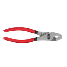 Load image into Gallery viewer, Slip Joint Plier 8 inch