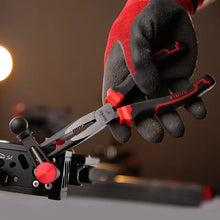 Load image into Gallery viewer, Long Nose Plier 6 Inch-Maxi Series