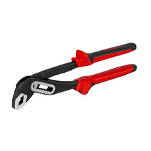 Load image into Gallery viewer, Water Pump Pliers Cr-V