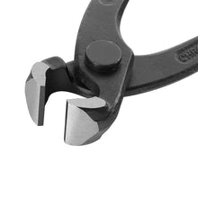 Load image into Gallery viewer, Tower Pincer Cr-V RH-1511 8ich