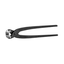 Load image into Gallery viewer, Tower Pincer Cr-V RH-1513 10inch/ 250mm