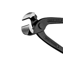 Load image into Gallery viewer, Tower Pincer Cr-V RH-1513 10inch/ 250mm