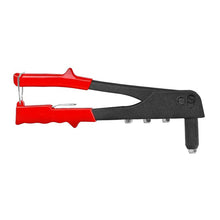 Load image into Gallery viewer, Stainless Steel hand Riveter 2.4-4.8mm