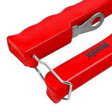 Load image into Gallery viewer, Stainless Steel hand Riveter 2.4-4.8mm