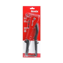 Load image into Gallery viewer, Ronix RH-1606 hand riveter