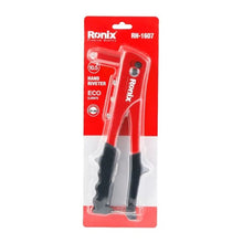 Load image into Gallery viewer, Ronix RH-1607, A3 Steel Eco Hand Riveter