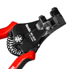 Load image into Gallery viewer, Automatic Wire Stripper Sk5-blades 1-3.2mm