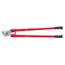 Load image into Gallery viewer, cable cutter 38 inch