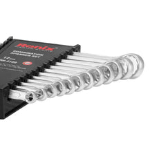 Load image into Gallery viewer, Combination Spanner Set( 12 Pcs)