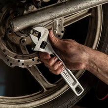 Load image into Gallery viewer, Adjustable Wrench 6 inch-Libra Series