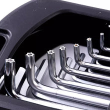 Load image into Gallery viewer, Round File 8Inch